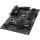 MSI B360 GAMING PRO CARBON - 422538 - zdjęcie 4